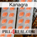 Kanagra 27